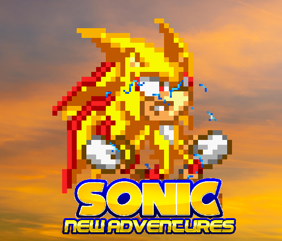 Super Shadic 3 Poster by justinpritt16 on DeviantArt