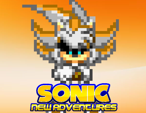 Android Shadow Poster by justinpritt16 on DeviantArt