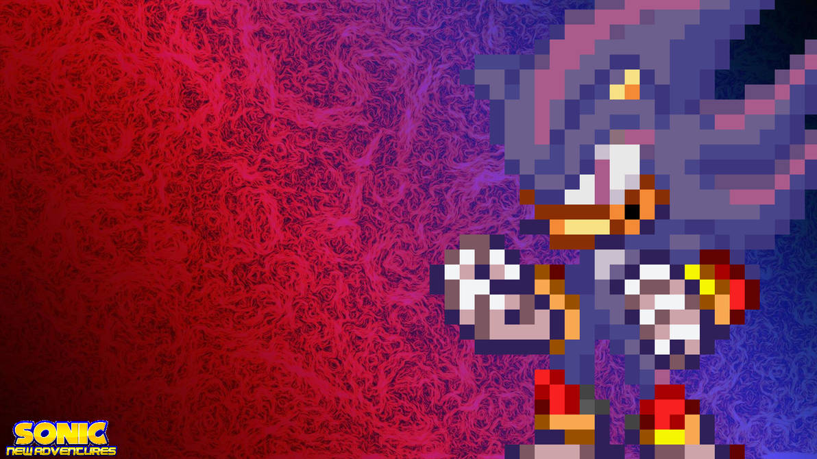 Chaos Rift Shadow Chaos Divine Shadow Wallpaper by justinpritt16 on DeviantArt