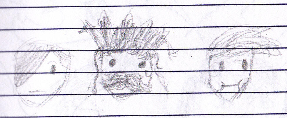 Merps Draw Merps by Derp-with-a-pencil on DeviantArt