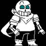 Swap Sans