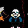 Pipers Revertfell Skelebros