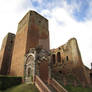 Kenilworth Castle 2