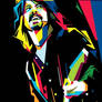 dave grohl wpap edho