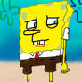 Spongebob Squarepants