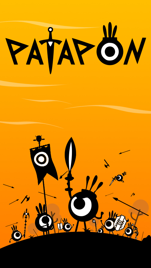 Patapons