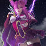 Starguardian Xayah