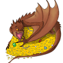 Little Smaug