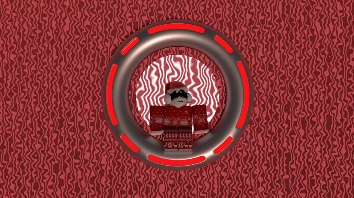 Beluga by Greenvillman on DeviantArt