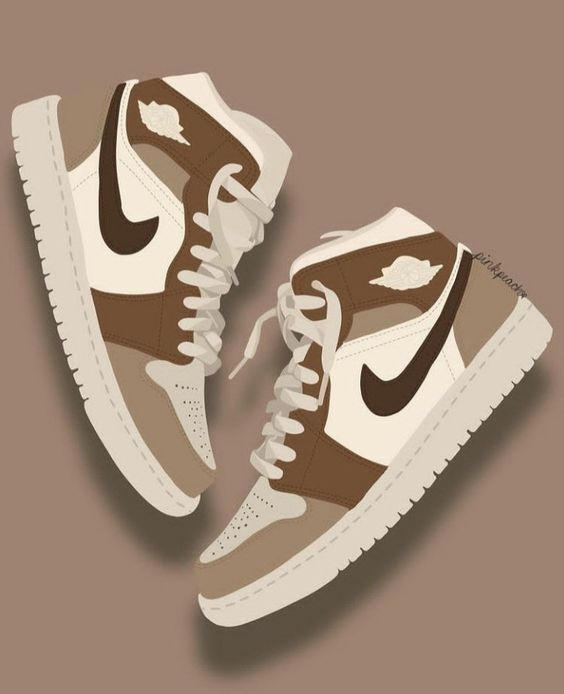 Color Deviantart Jordan Air Jordans by aestheticgirl2023 on DeviantArt