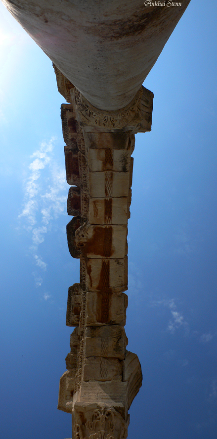 Column