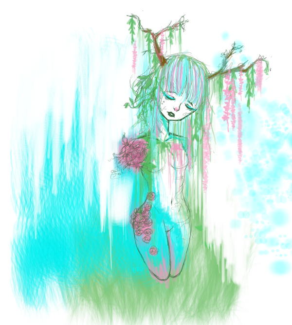 Japan Rdm Background Drawing rdm sketch by PrincessTabb on DeviantArt