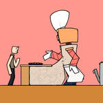 Cookieware Computer Cookieware's very special secret by usariung on DeviantArt