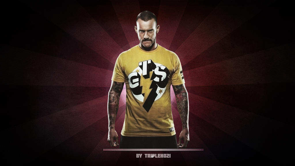 Cm Punk Theme Song Wallpaper Cult Of Personality By Tripleh021 On Deviantart Cm Punk Theme Song Wallpaper Cult Of Personality By Tripleh021 On Deviantart