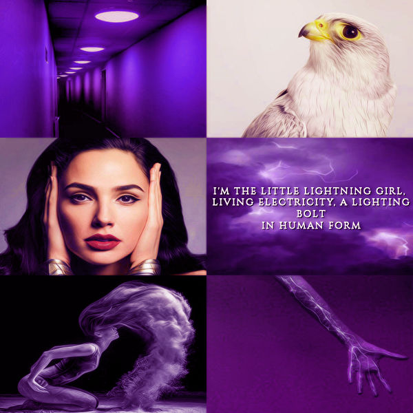 Lydia Rhodes Lydia_Rhodes by JossDNaledi on DeviantArt