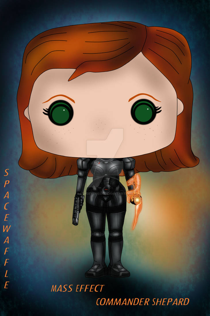 Commander Sheppard Ransparent Commander Sheppard Mass Effect by StaceyENicol on DeviantArt