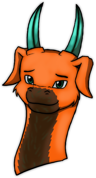 Azazel by Eternity9 on DeviantArt