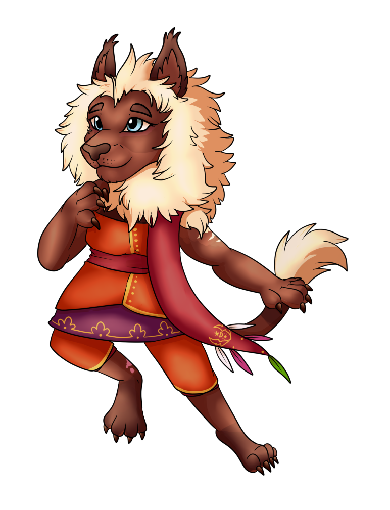 Chibi Alkina by Eternity9 on DeviantArt