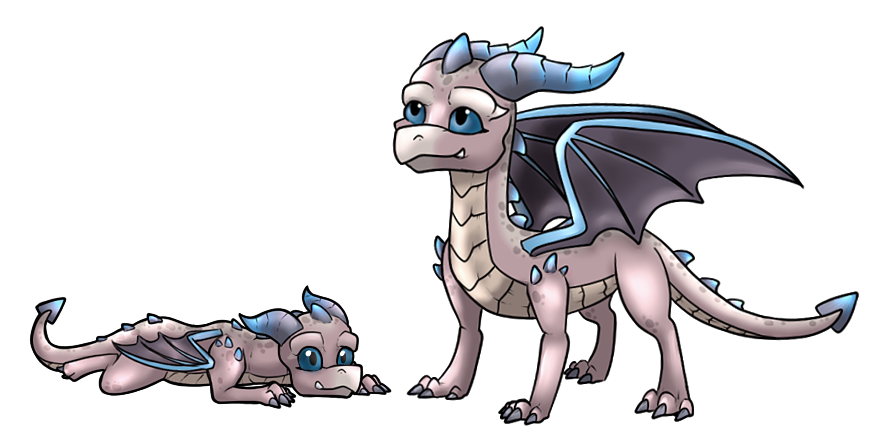 Reignited Isabelle by Eternity9 on DeviantArt