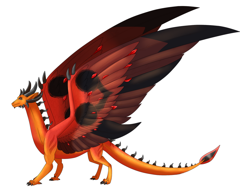 Biton Magic Commission: Biton Stephen by Eternity9 on DeviantArt