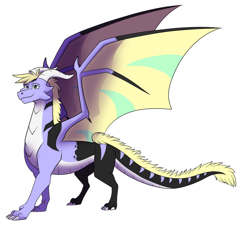 Jacob by Eternity9 on DeviantArt