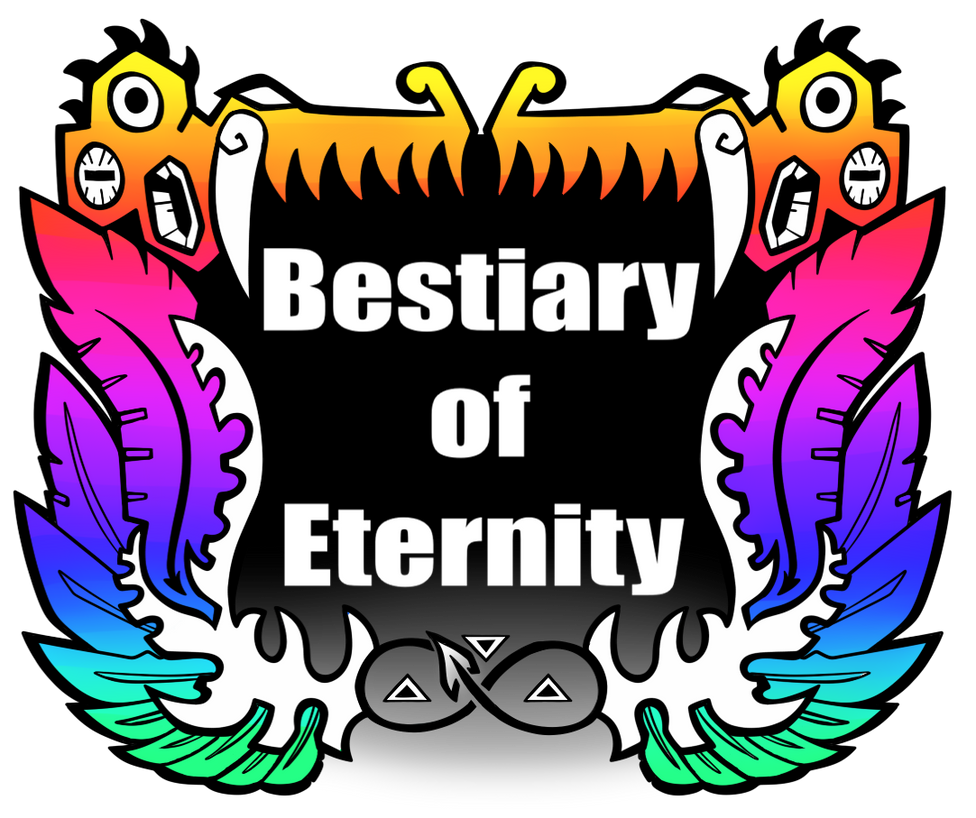 bestiary_of_eternity_logo_by_eternity9_d