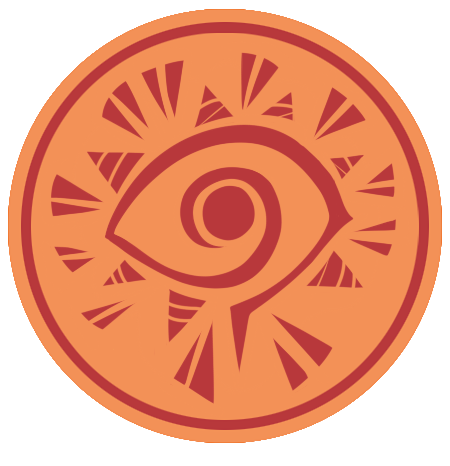 Commission: Azu Demo Icon by Eternity9 on DeviantArt