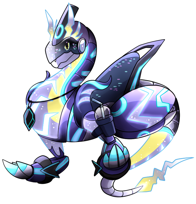Commission Miraidon The Ride Of The Future By Eternity9 On DeviantArt commission-miraidon-the-ride-of-the-future-by-eternity9-on-deviantart