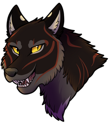 Raktah Headshot