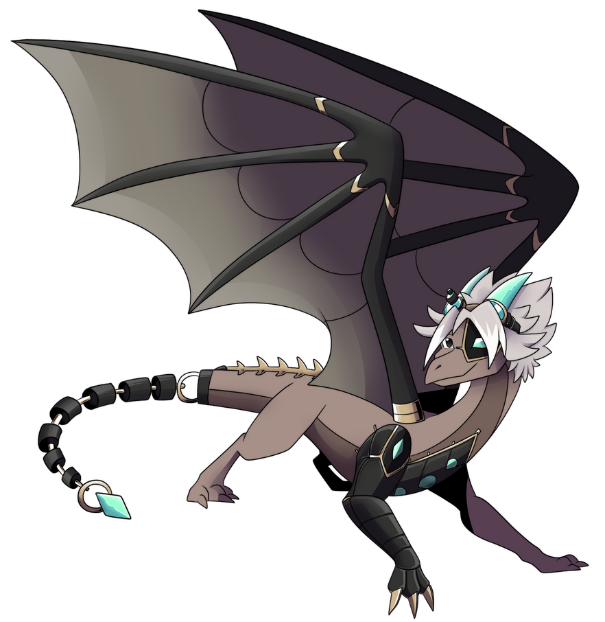 Samual Defa AF24: Samual by Eternity9 on DeviantArt