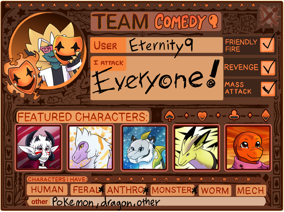 eternity9_has_joined_team_comedy____by_e