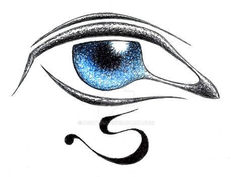 Eye of Ra