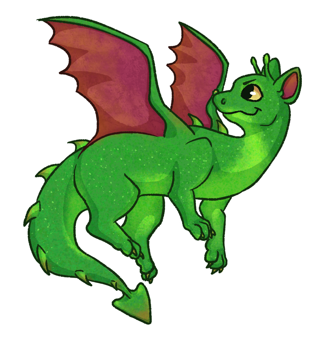 Toothless Book Week Toothless (Book version) by Keahi-the-Dragon on DeviantArt
