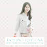 [Free] Pack PNG #21 Yoona