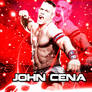 John Cena