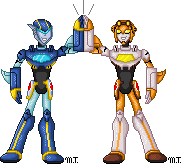 TFA Jetfire and Jetstorm by Metroid-Tamer on DeviantArt TFA Jetfire and Jetstorm by Metroid-Tamer on DeviantArt