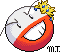 Electrode and Joltik