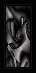 Back in Black by Beesknees67