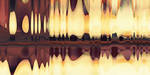 Vestige by Beesknees67