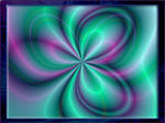 Shamrock by Beesknees67