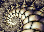 Stone Spiral 1024x768 by Beesknees67