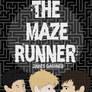 The Maze Runner | Movie Poster