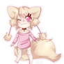 Chii Chibi