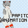 Papito Animation Meme Commission (LINK IN DESC.)