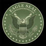 Eagle Seal