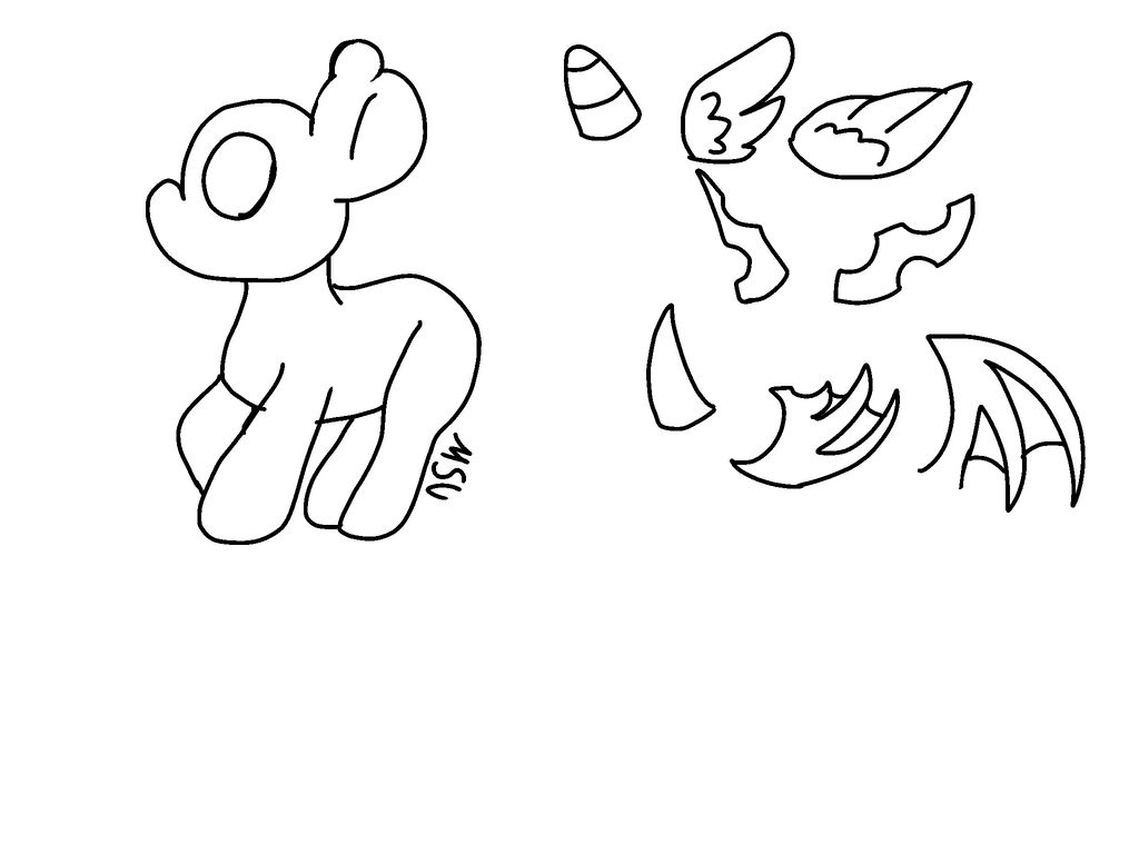 Adopt base 1 F2U! by MysticShinyUmbreon on DeviantArt