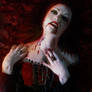 Lying in Blood