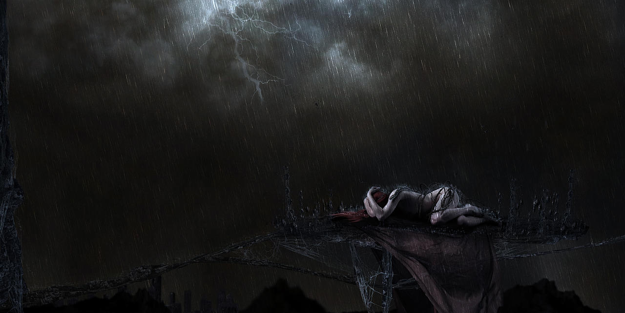 The Nightmare