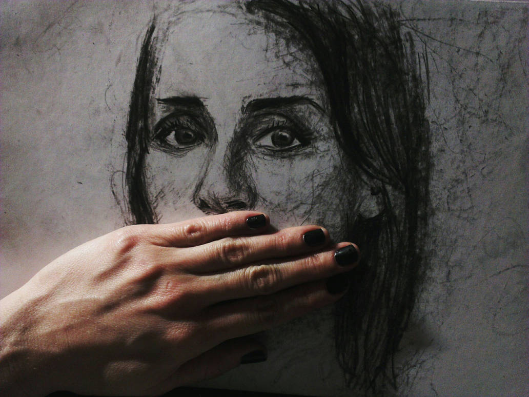 Tsss by mydays on DeviantArt