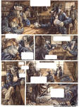 Nordguard, Page 13 by screwbald